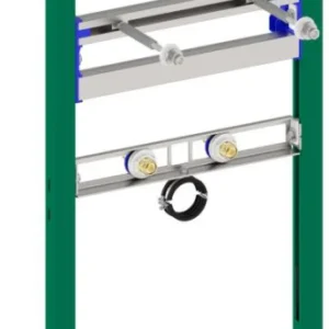 Dernier Modèle Élément lavabo Laufen Ineo
